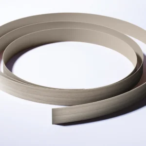 ABS Edge Banding K002 Grey Craft Oak