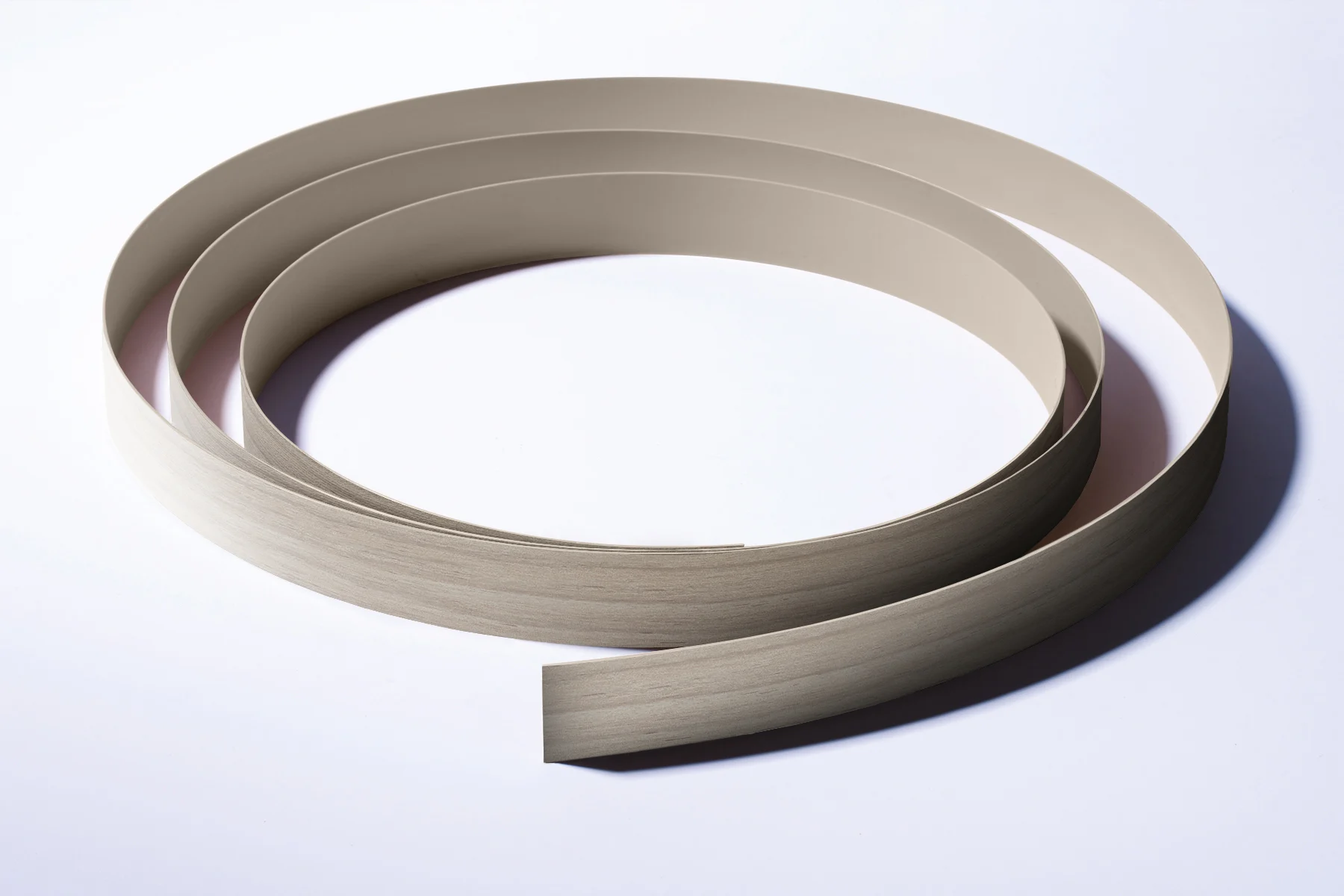 K002 Grey Craft Oak
