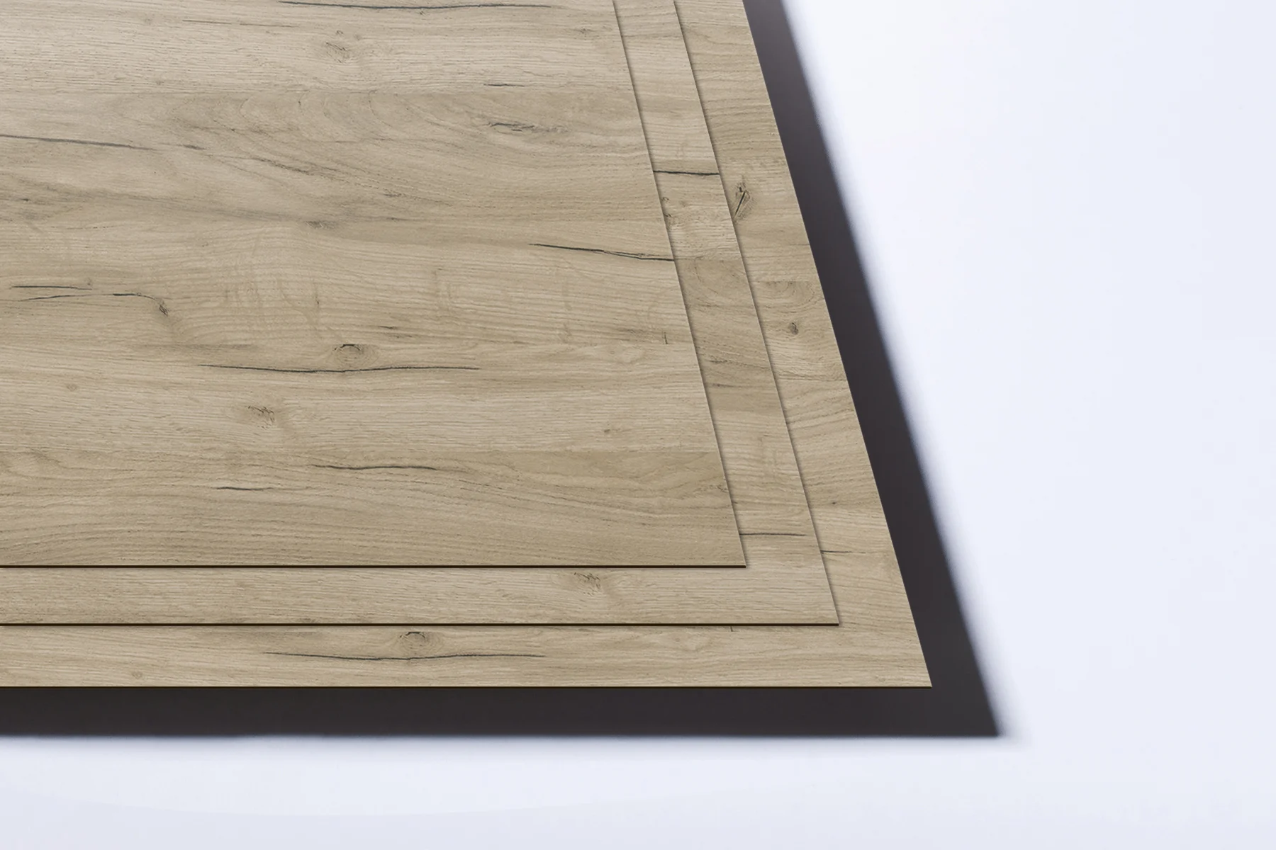 K002 Grey Craft Oak