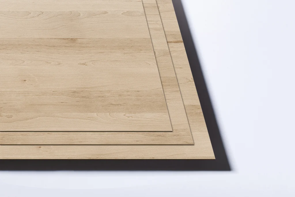 HPL-laminaattilevy Kronospan K013 SU Sand Artisan Beech