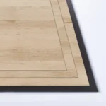 K013 Sand Artisan Beech – 4